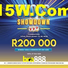 Crash Games Strategies bra888