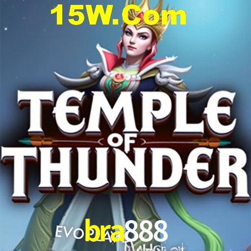 Seasonal Promotions bra888