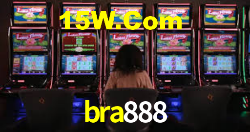 Explore as vantagens do bra888: serviço profissional e confiabilidade