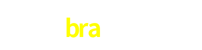 bra888